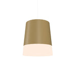 Accord Lighting-1100LED.49|MAIN