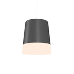 Accord Lighting-1100LED.50|MAIN
