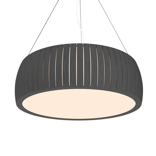 Accord Lighting-1110.50|MAIN
