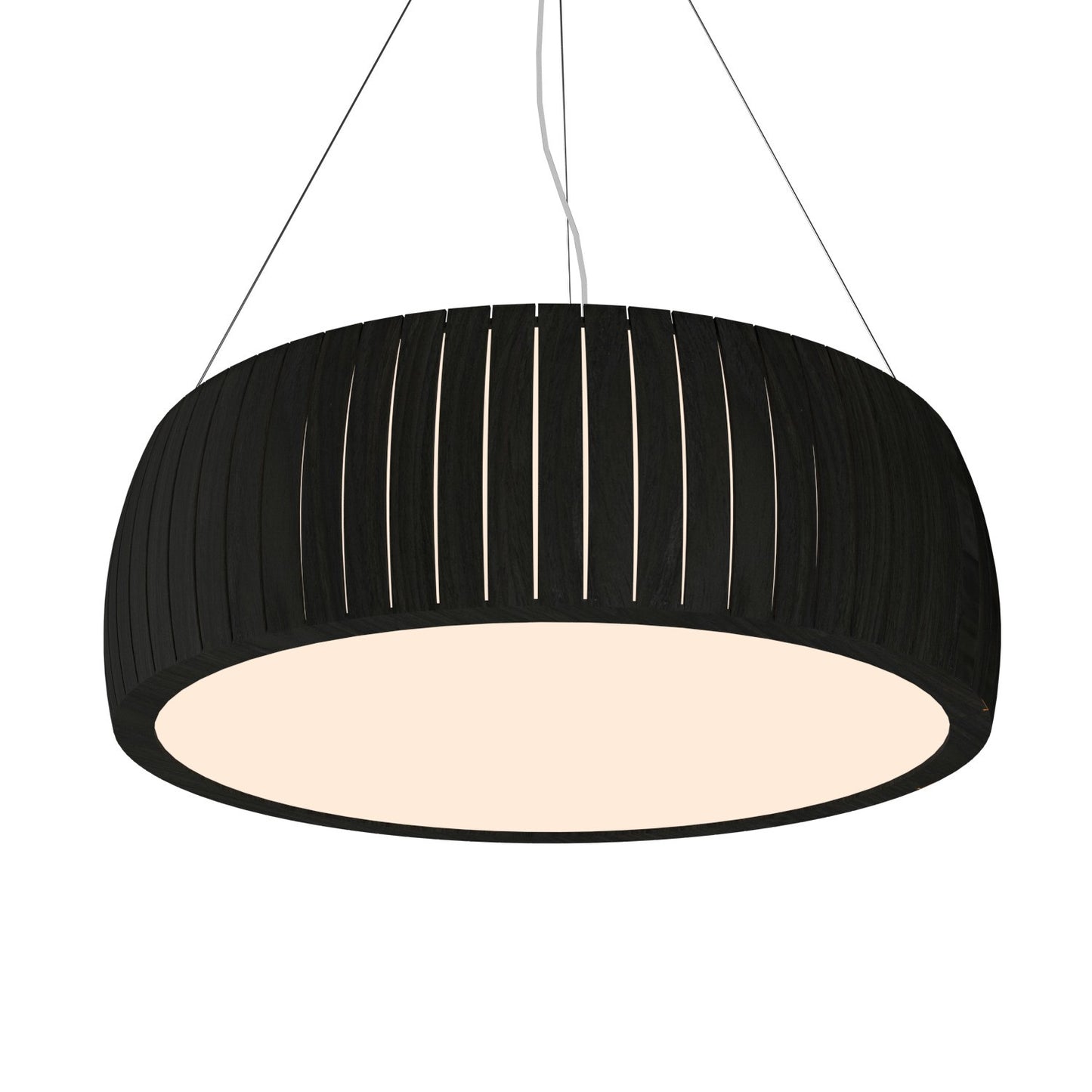 Accord Lighting-1110LED.44|MAIN