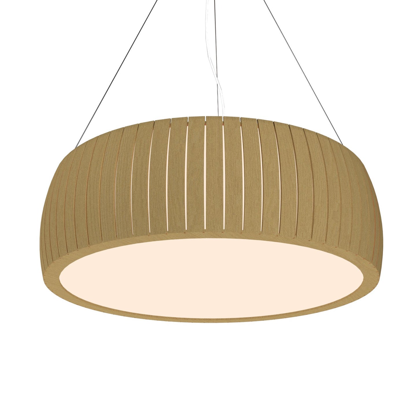 Accord Lighting-1110LED.49|MAIN