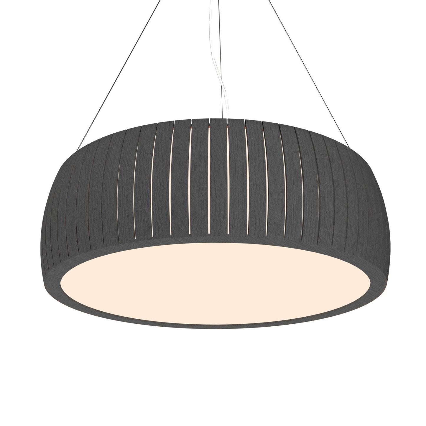 Accord Lighting-1110LED.50|MAIN