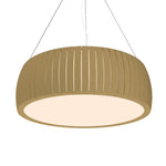 Accord Lighting-1113LED.49|MAIN