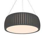 Accord Lighting-1113LED.50|MAIN