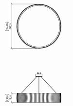 Accord Lighting-1114LED.48|ALT|1