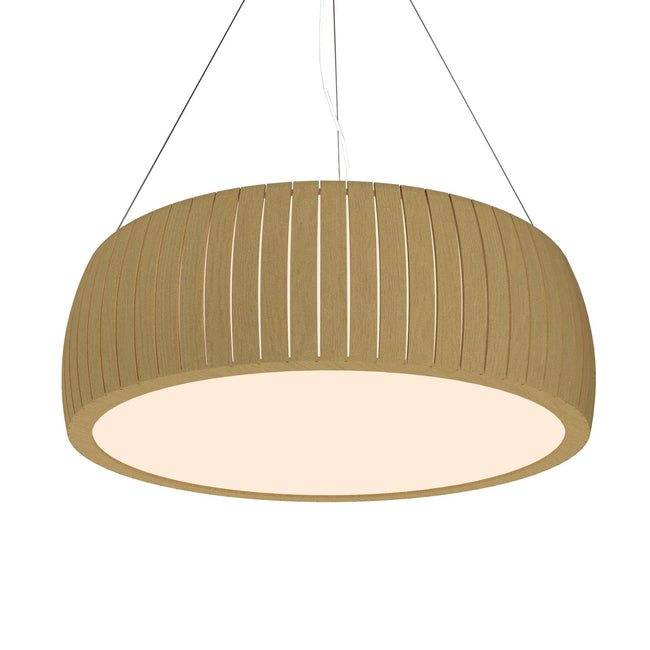 Accord Lighting-1114LED.49|MAIN