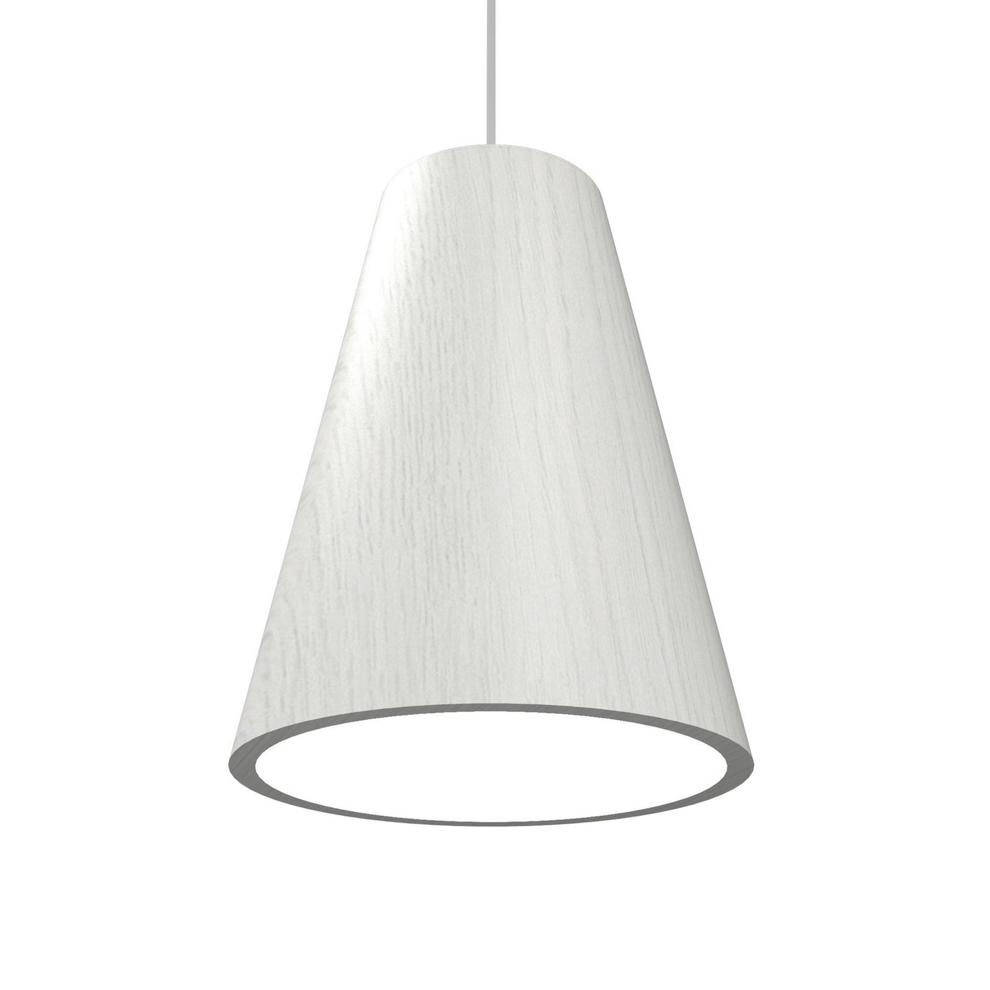 Accord Lighting-1130.47|MAIN