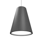 Accord Lighting-1130.50|MAIN
