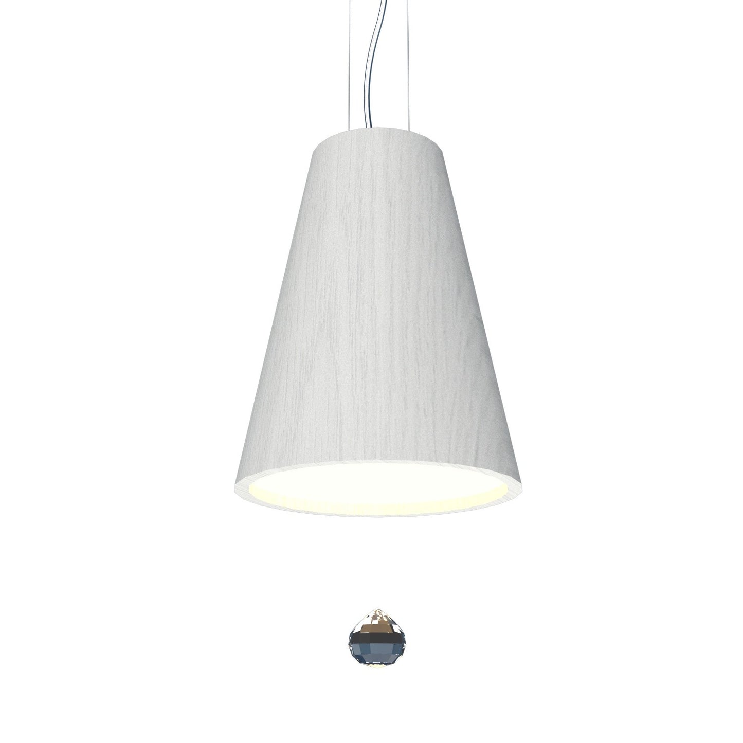 Accord Lighting-1130C.47|MAIN