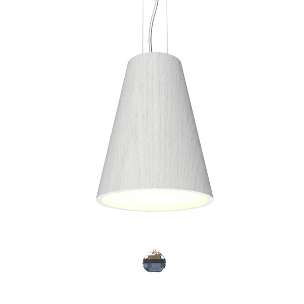 Accord Lighting-1130C.47 image
