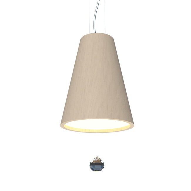 Accord Lighting-1130C.48|MAIN