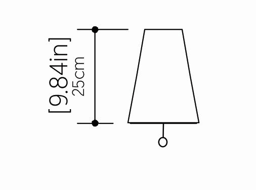 Accord Lighting-1130C.50|ALT|1