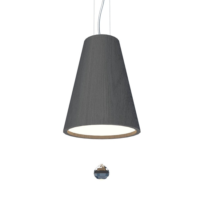 Accord Lighting-1130C.50|MAIN