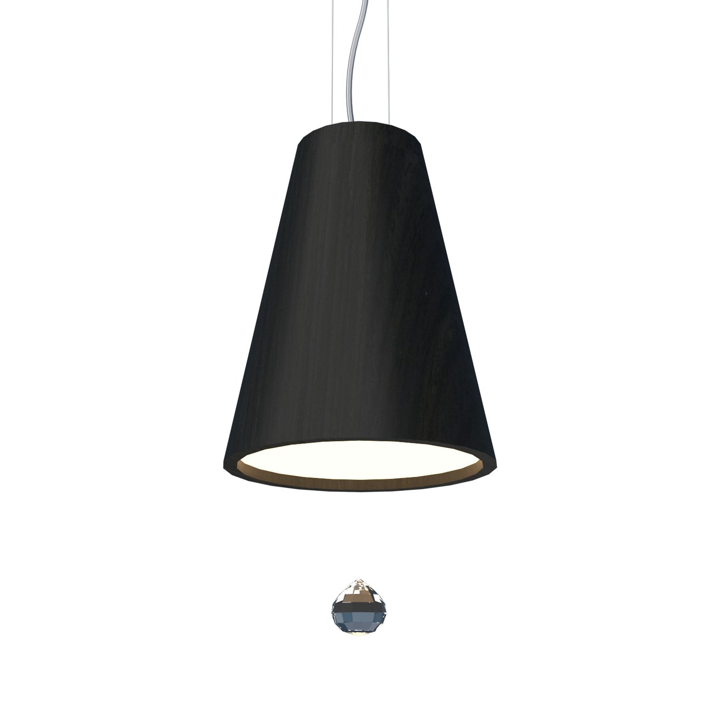 Accord Lighting-1130CLED.44|MAIN