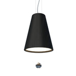 Accord Lighting-1130CLED.44|MAIN