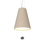Accord Lighting-1130CLED.48|MAIN