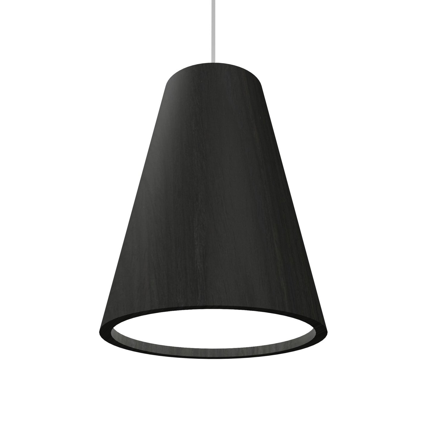 Accord Lighting-1130LED.44|MAIN