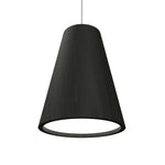 Accord Lighting-1130LED.44|MAIN