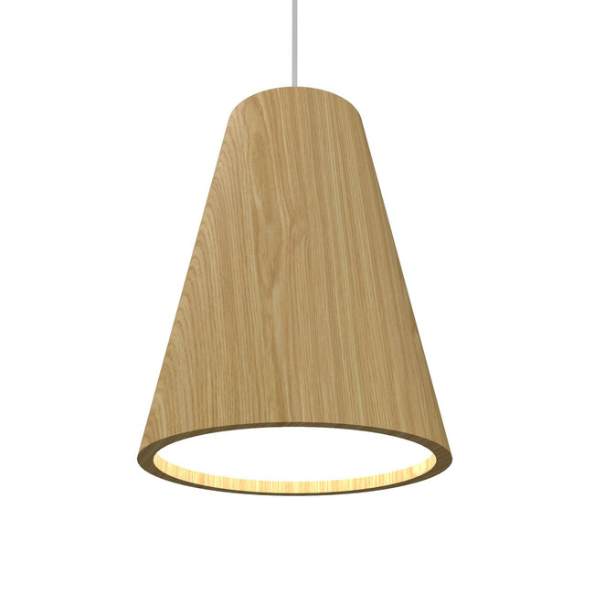 Accord Lighting-1130LED.45|MAIN