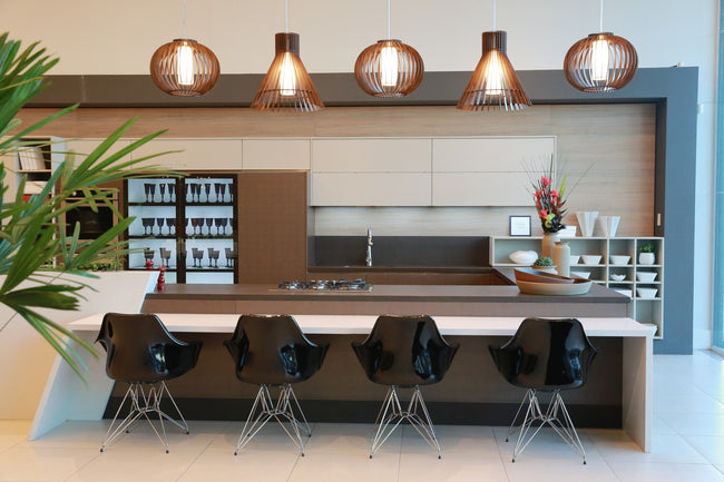 Accord Lighting-1134.06|ALT|2