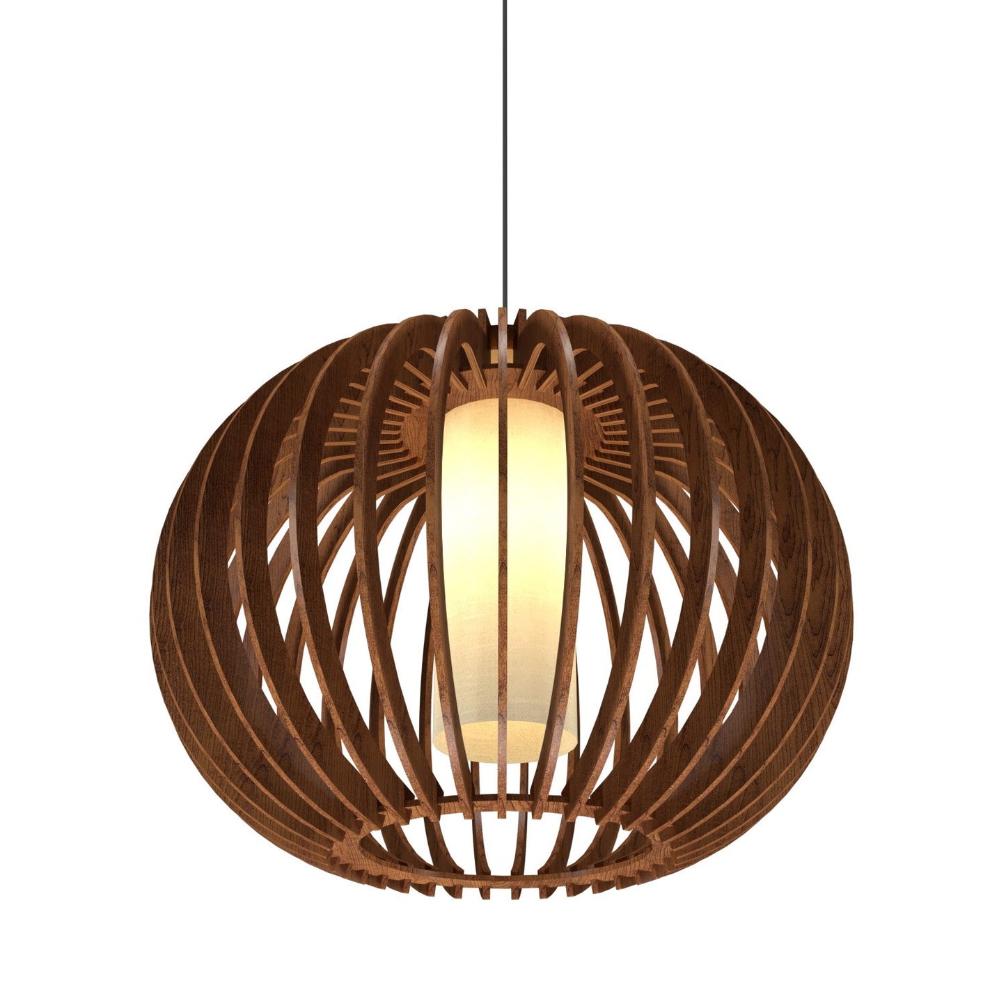 Accord Lighting-1134.06|MAIN