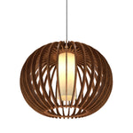 Accord Lighting-1134.06|MAIN