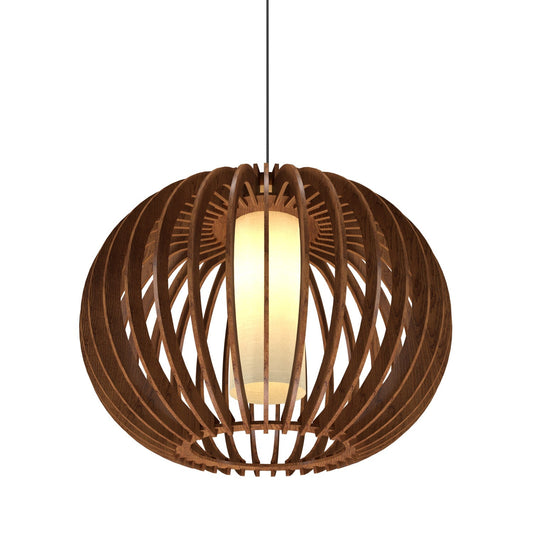 Accord Lighting-1134.06|MAIN
