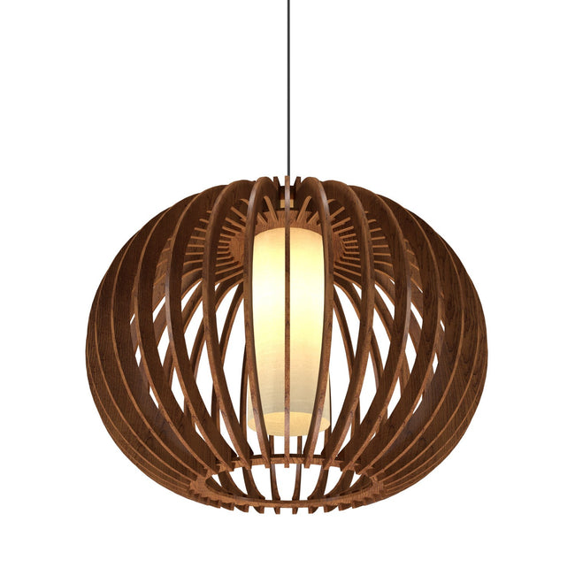 Accord Lighting-1134.06|MAIN