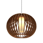 Accord Lighting-1134.06|MAIN