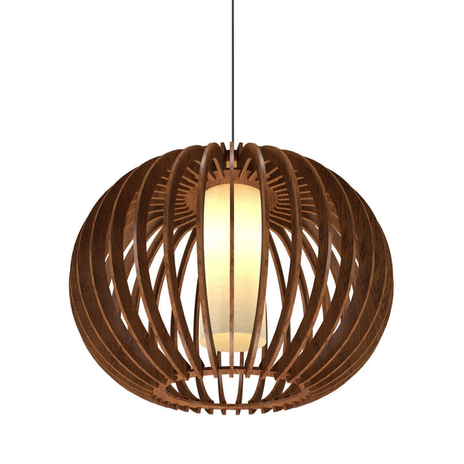Accord Lighting-1134.06|MAIN