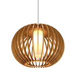 Accord Lighting-1134.12|MAIN