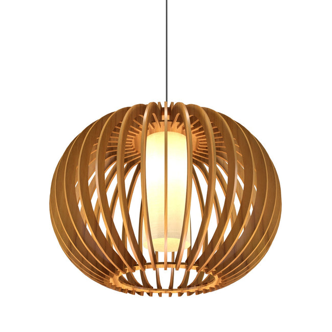 Accord Lighting-1134.12|MAIN