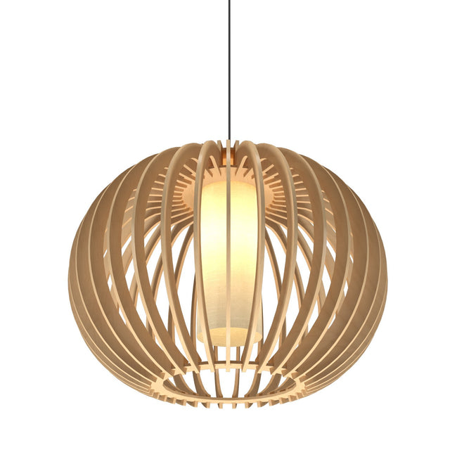 Accord Lighting-1134.34|MAIN
