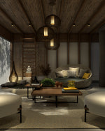 Accord Lighting-1134.44|ALT|2