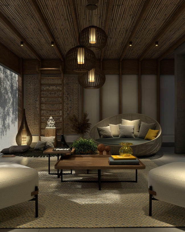 Accord Lighting-1134.44|ALT|2
