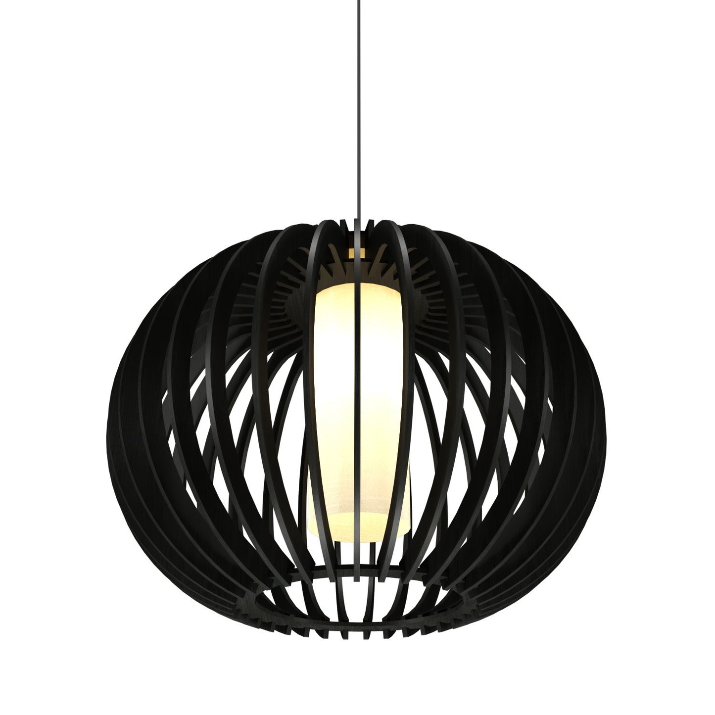Accord Lighting-1134.44|MAIN