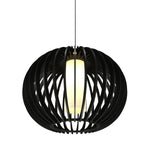 Accord Lighting-1134.44|MAIN