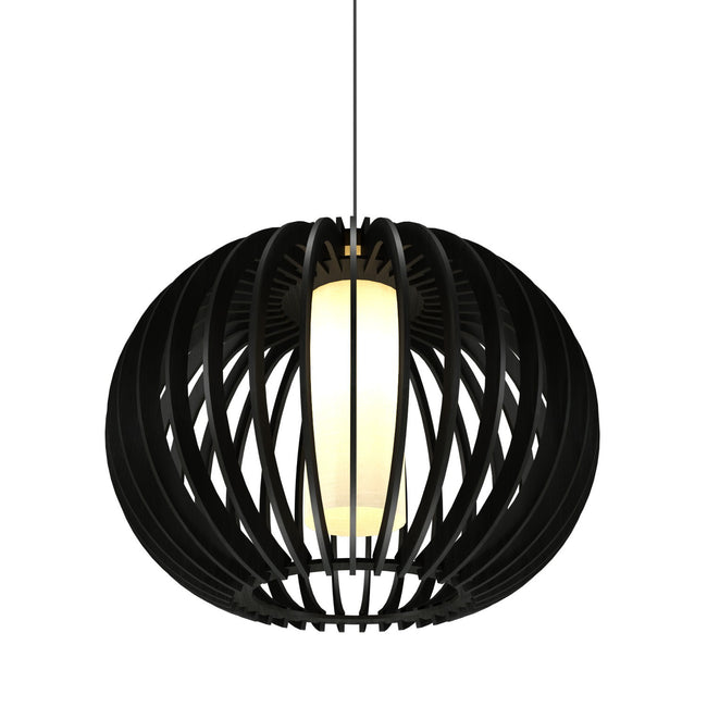 Accord Lighting-1134.44|MAIN