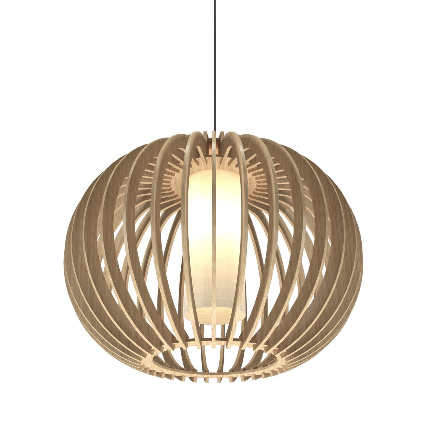 Accord Lighting-1134.45|MAIN