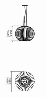 Accord Lighting-1134.47|ALT|1