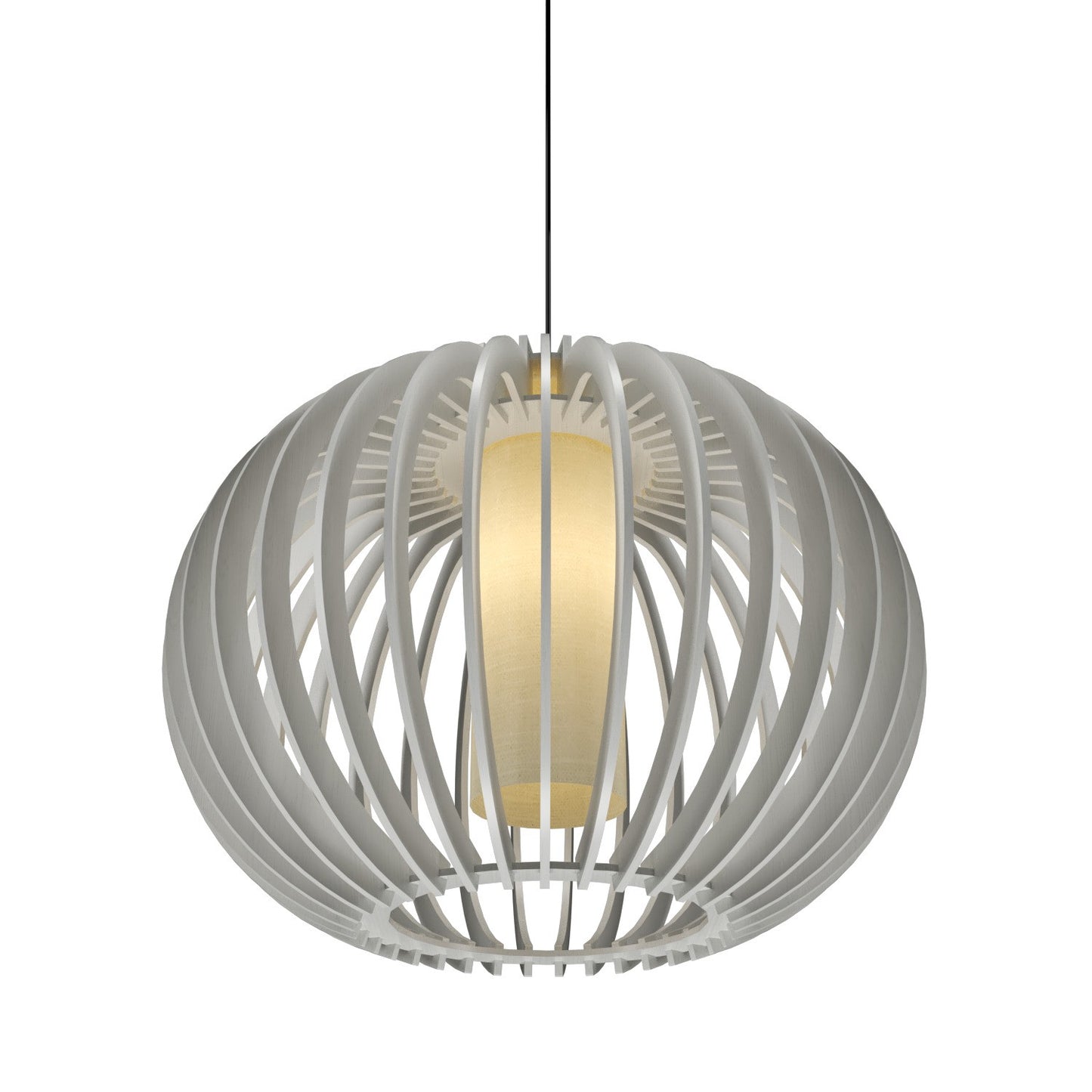 Accord Lighting-1134.47|MAIN