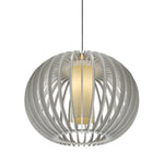 Accord Lighting-1134.47|MAIN