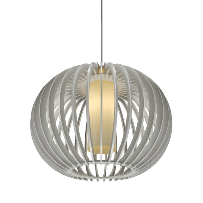 Accord Lighting-1134.47|MAIN