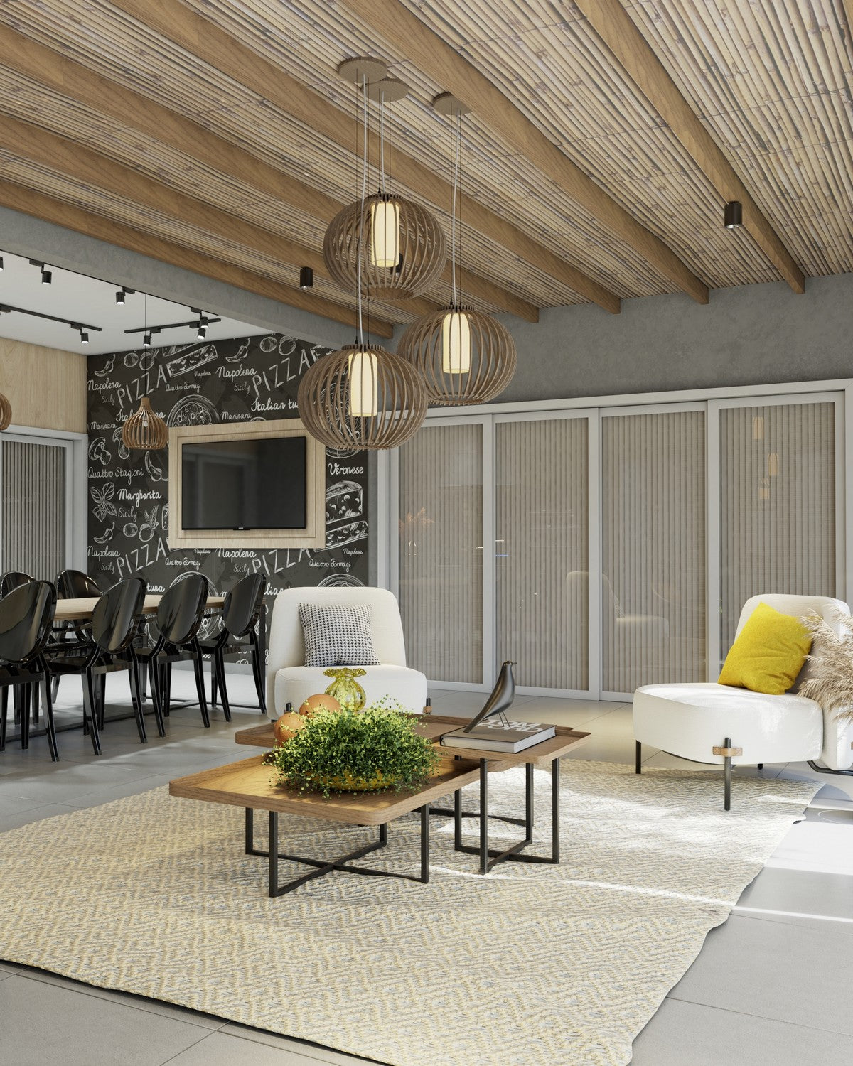 Accord Lighting-1134.48|ALT|2