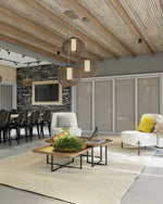 Accord Lighting-1134.48|ALT|2