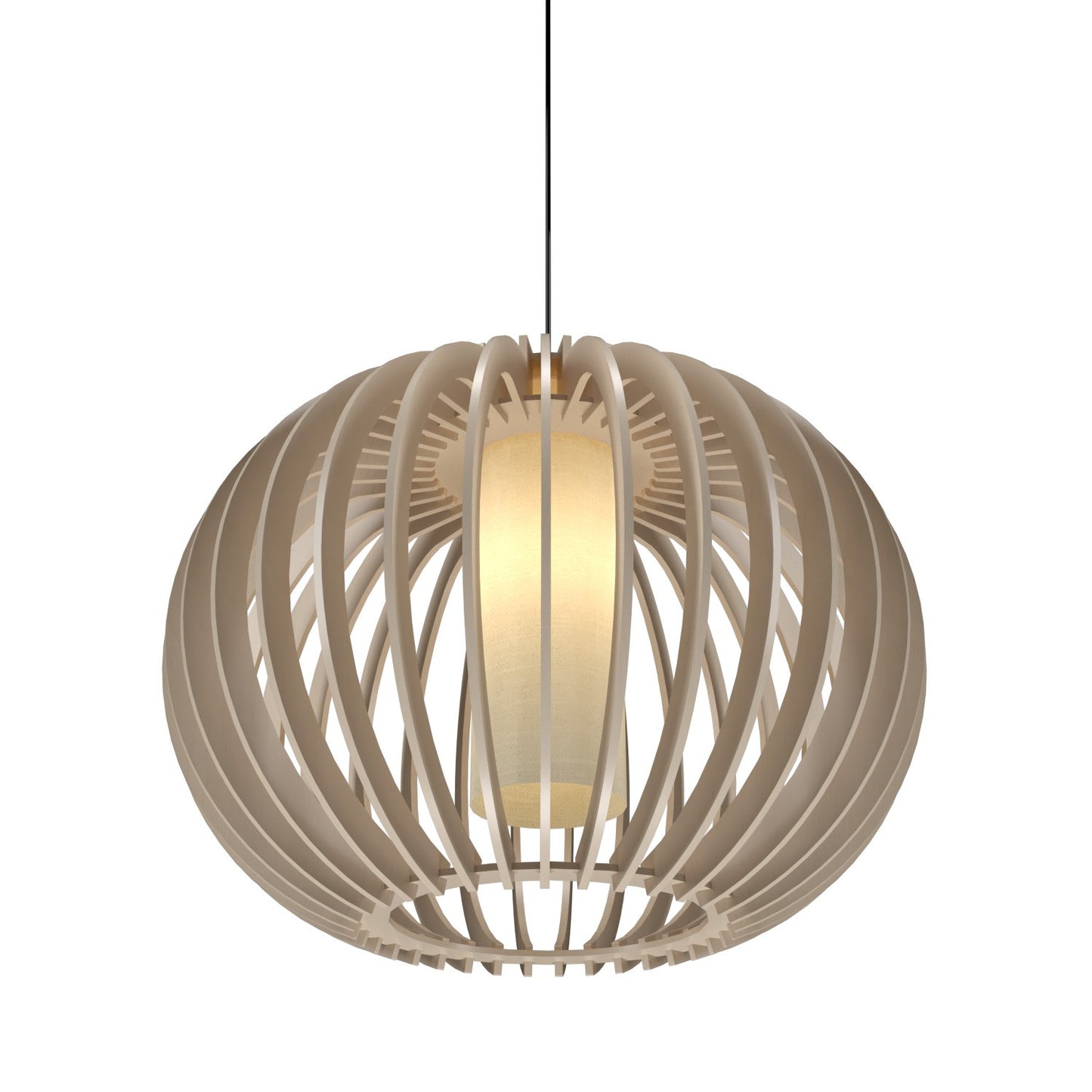 Accord Lighting-1134.48|MAIN