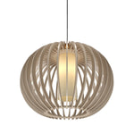 Accord Lighting-1134.48|MAIN