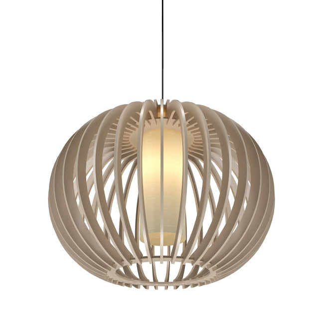 Accord Lighting-1134.48|MAIN