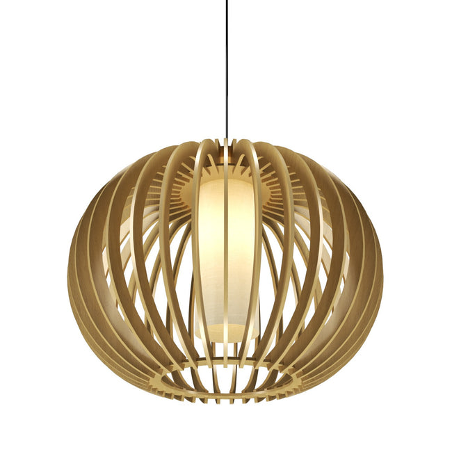Accord Lighting-1134.49|MAIN
