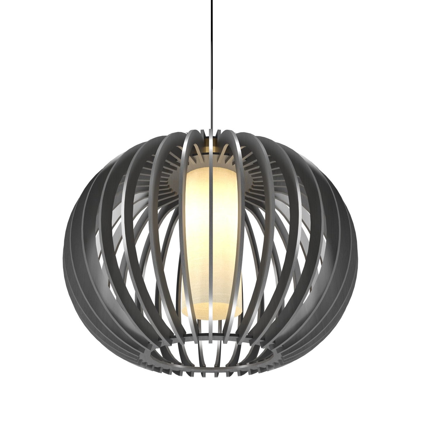 Accord Lighting-1134.50|MAIN